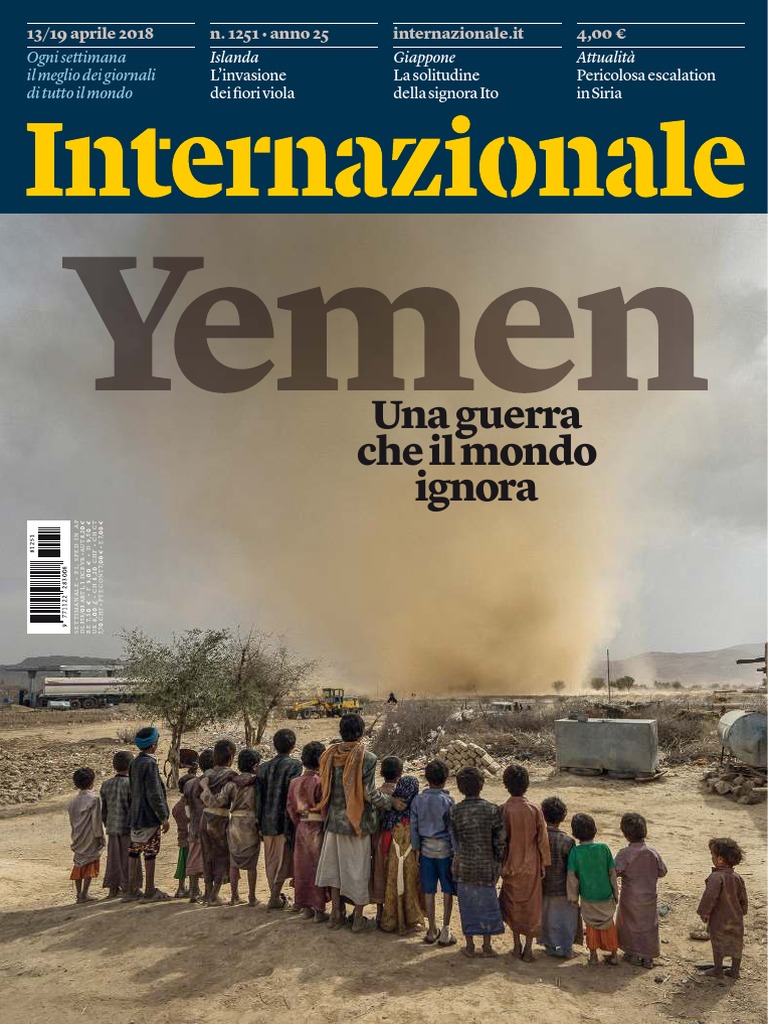 Internazionale1251pdf - 