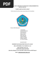 BAB III Wirausaha Kerajinan Dari Bahan Limbah Berbentuk BAB III Wirausaha Kerajinan Dari Bahan Limbah Berbentuk