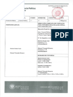 Fundamentos de Ciencia Politica - Conceptos y Enfoques