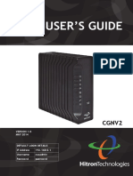 Manual   Hitron-CGNV2.pdf