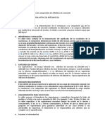 ROTURA DE PROBETAS.pdf