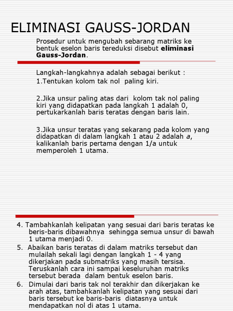 Yopiq belanchak partiyalari