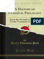 A_History_of_Classical_Philology_1000151831.pdf