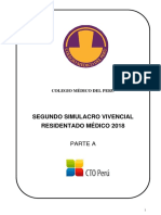 SIMULACRO 2A (1).pdf