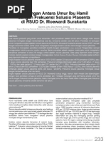 Download 158_06Hubunganumuribuhamilrsmoewardi by meidinarahmah SN37785020 doc pdf