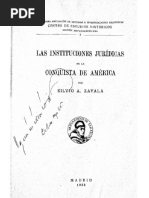 Lapesa 1988 or Genes y Expansi N Del Espa Ol Atl Ntico | PDF