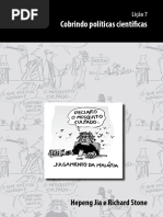 7. cobrindo políticas científicas.pdf