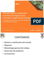 Juan Pablo Hurtado PDF