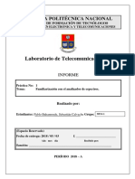 LabFormato-Informe