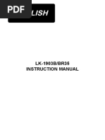 Instruction Manual Juki LK 1903A.pdf