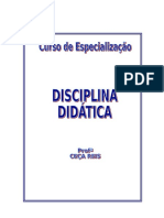 6935422-Apostila-De-Didatica.doc