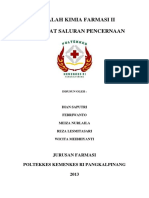 obat-saluran-pencernaan-poltekes-kemenkes-ri.pdf