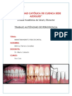 mantenimiento periodontal.docx