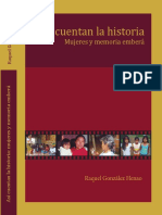 Así - Cuentan - La - Historia PDF