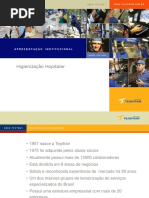 apresentacao_higienizacao