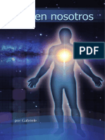 Dios en Nosotros PDF