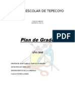 PLAN DE GRADO DE SEGUNDO AÑO 2010.doc