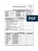 Acta de Junta 2018 Final