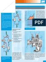 steam_power_plants_english.pdf