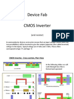 Device Fab 1