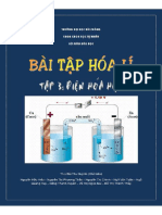 dien hoa hoc.pdf