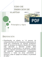 Estudio de Distribución de planta.pdf