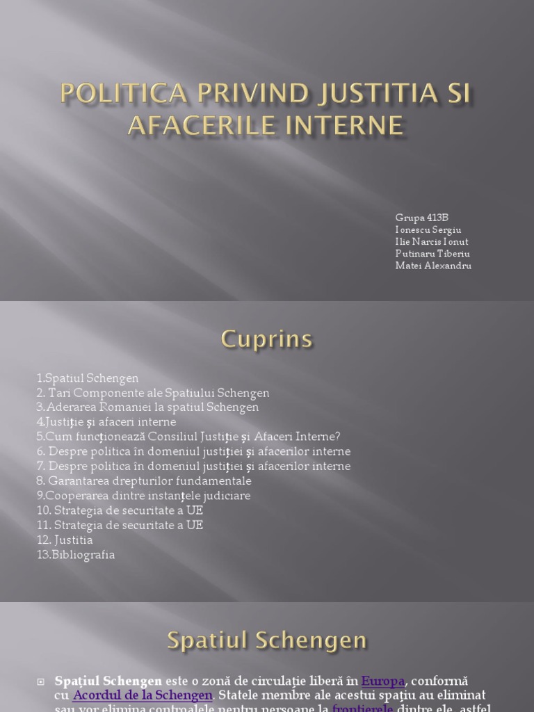 Justitia Si Afacerile Internev2