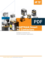ENG DS 1 1773930 5 Smart Ac Contactors 1017