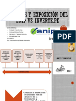 EXPOSICIÓN_INVIERTE-PERÚ (1).pptx