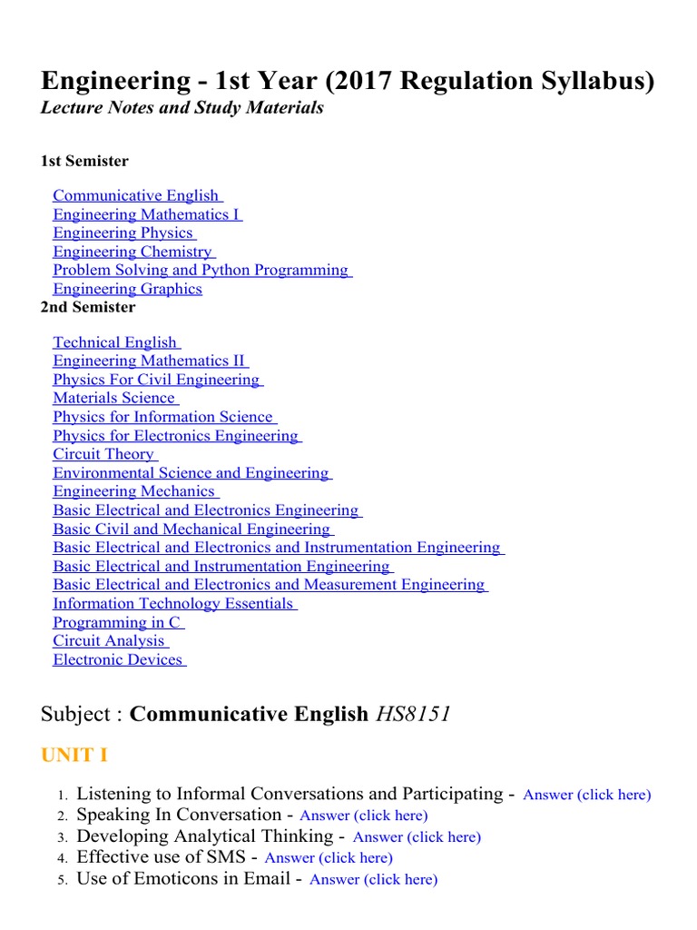 Anna university phd thesis format 2020 picture