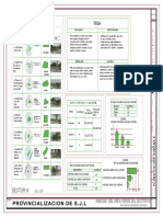 Analisis Del Area Verde 2