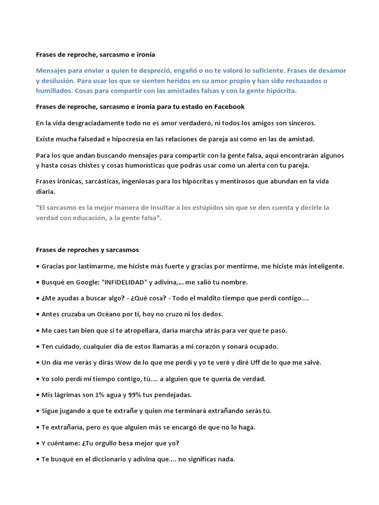 Mateo 23:15 RVR1960 - Bible Scripture Image - Bible Portal, image size:768x1024