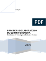 PRACTICAS_DELABORATORIO_DE_QUIMICA_ORGANICA_definitivo_ (1).doc