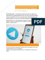 bloqueo de Telegram.pdf