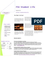 Sept 2010 PDF