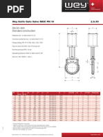 Contoh Audit Internal Check List (ISO 9001-2008).xls Contoh Audit Internal Check List (ISO 9001-2008).xls