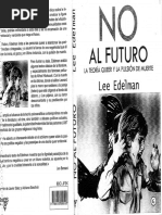 Edelman Lee - No Al Futuro.pdf