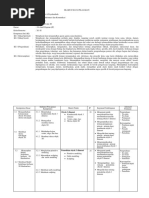 Silabus Animasi 2D Dan 3D Semester 2