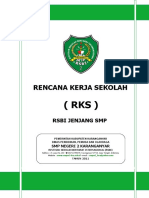 1-rks-rsbi-smp-2-karanganyar.doc