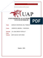 349699638-derecho-laboral-uap-docx (2).docx