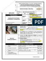 Notarial-Registral-1.docx