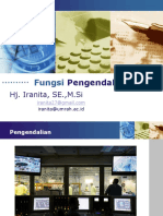 10 Fungsi-Pengendalian