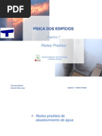 Cap 7 - Redes Prediais_abastecimento_web