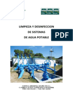 DOSIER LIMPIEZA Y DESINFECCION SISTEMAS AGUA POTABLE (1).pdf