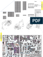 320D schematic elect.pdf