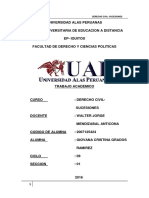 329439618-Trabajo-Academico-Sucesiones.docx