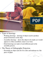 Welding Symbols Ch. 38 - 04 - Printversion