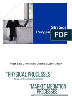 Sesi 12 Strategy Pengembangan Produk.ppt [Compatibility Mode]
