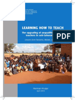 Study_on_Learning_how_to_teach-Subsaharan_Africa_EN.pdf