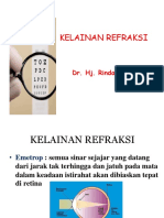 KP 3.4.2.1 Kelainan Refraksi Edit